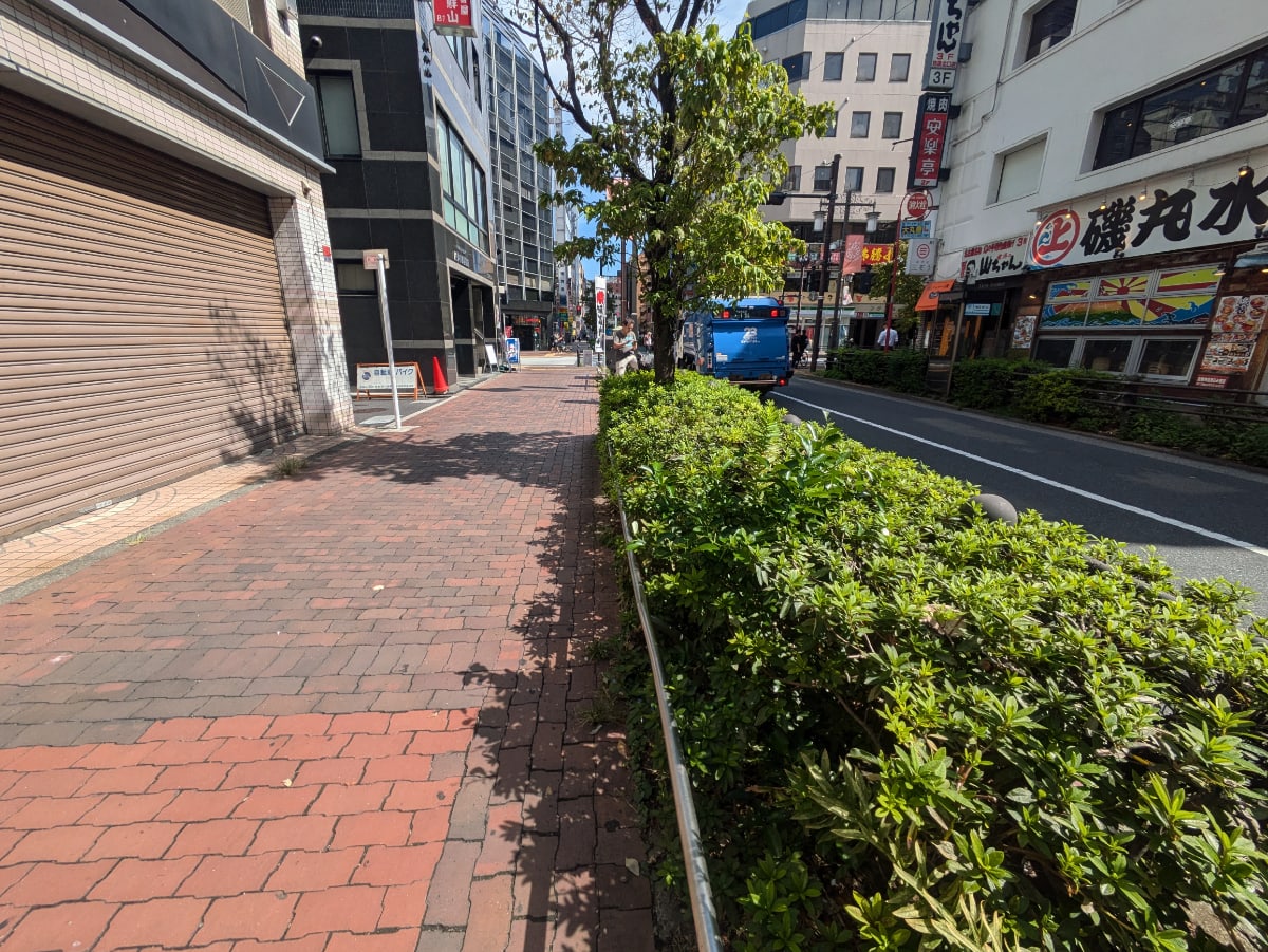 v20251016150709/fresh/building/J00100389991_2