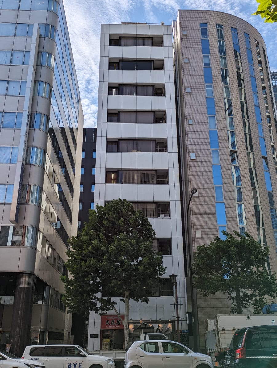 v20251016150709/fresh/building/J00100390245_1