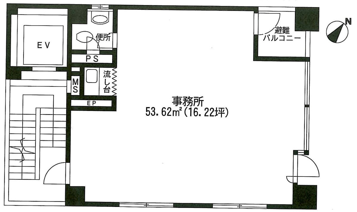 v20251016150709/fresh/building/J00100390245_18
