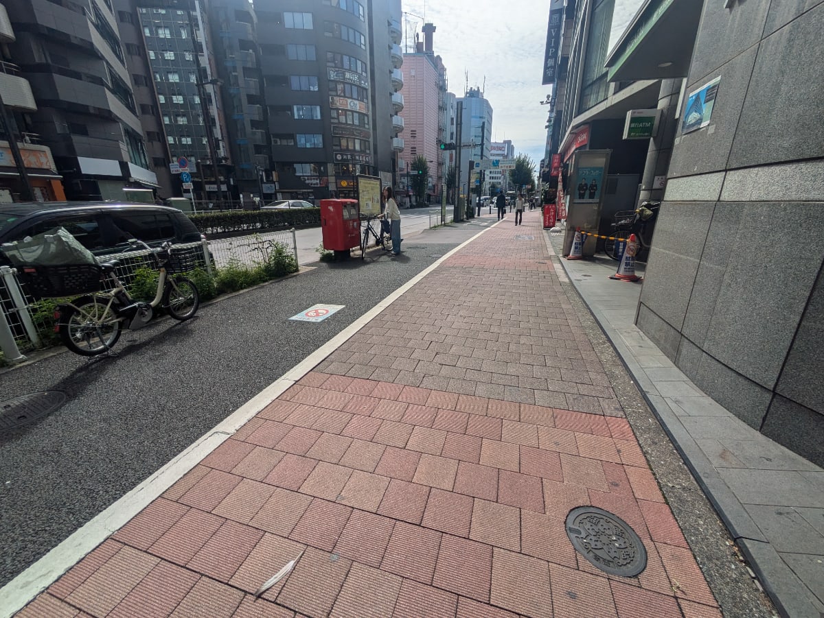 v20251016150709/fresh/building/J00100391361_2