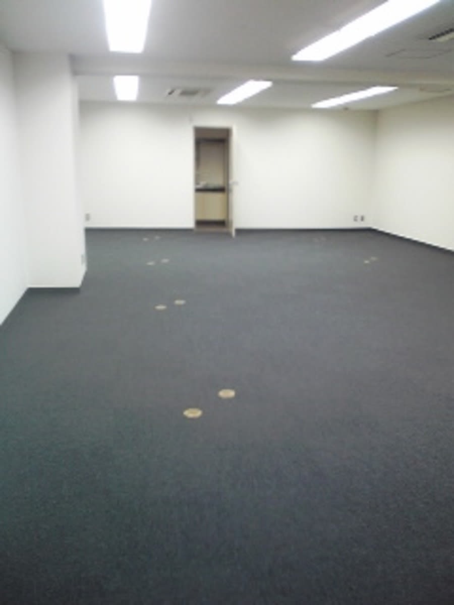 v20251016150709/fresh/building/J00100391361_5