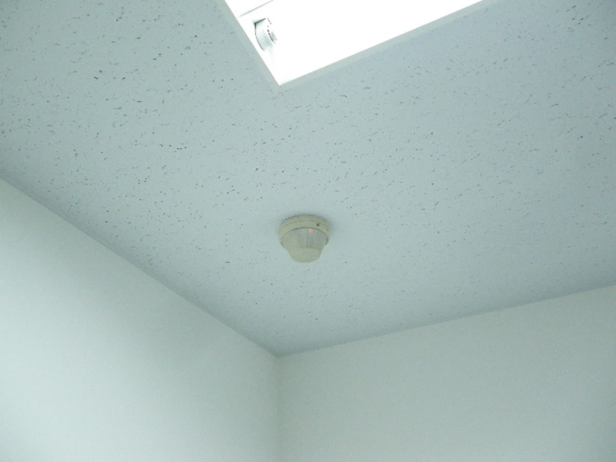 v20251016150709/fresh/building/J00100391361_9
