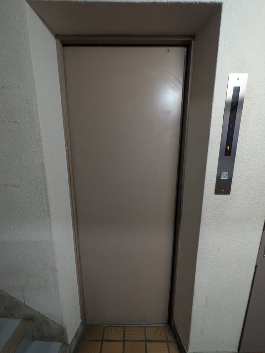 v20251016150709/fresh/building/J00100395855_4