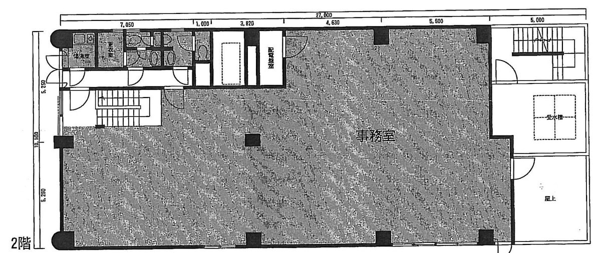 v20251016150709/fresh/building/J00100396306_18