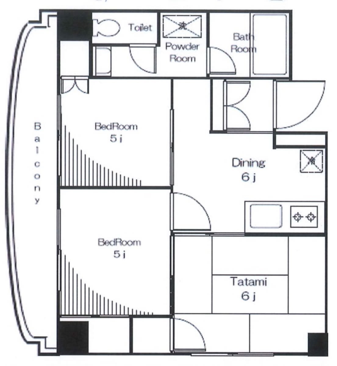 v20251016150709/fresh/building/J00100403453_18