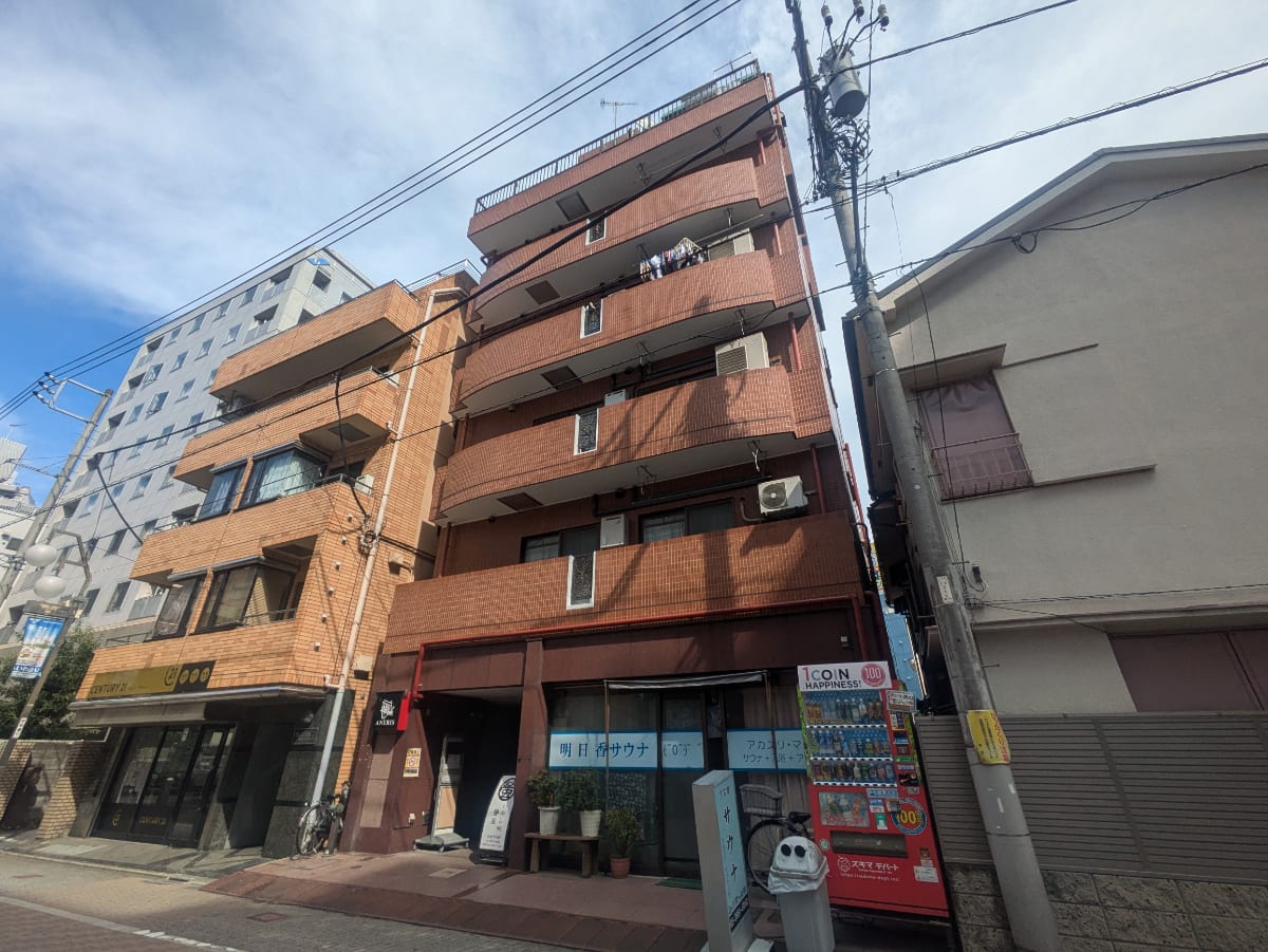 v20251016150709/fresh/building/J00100403453_6