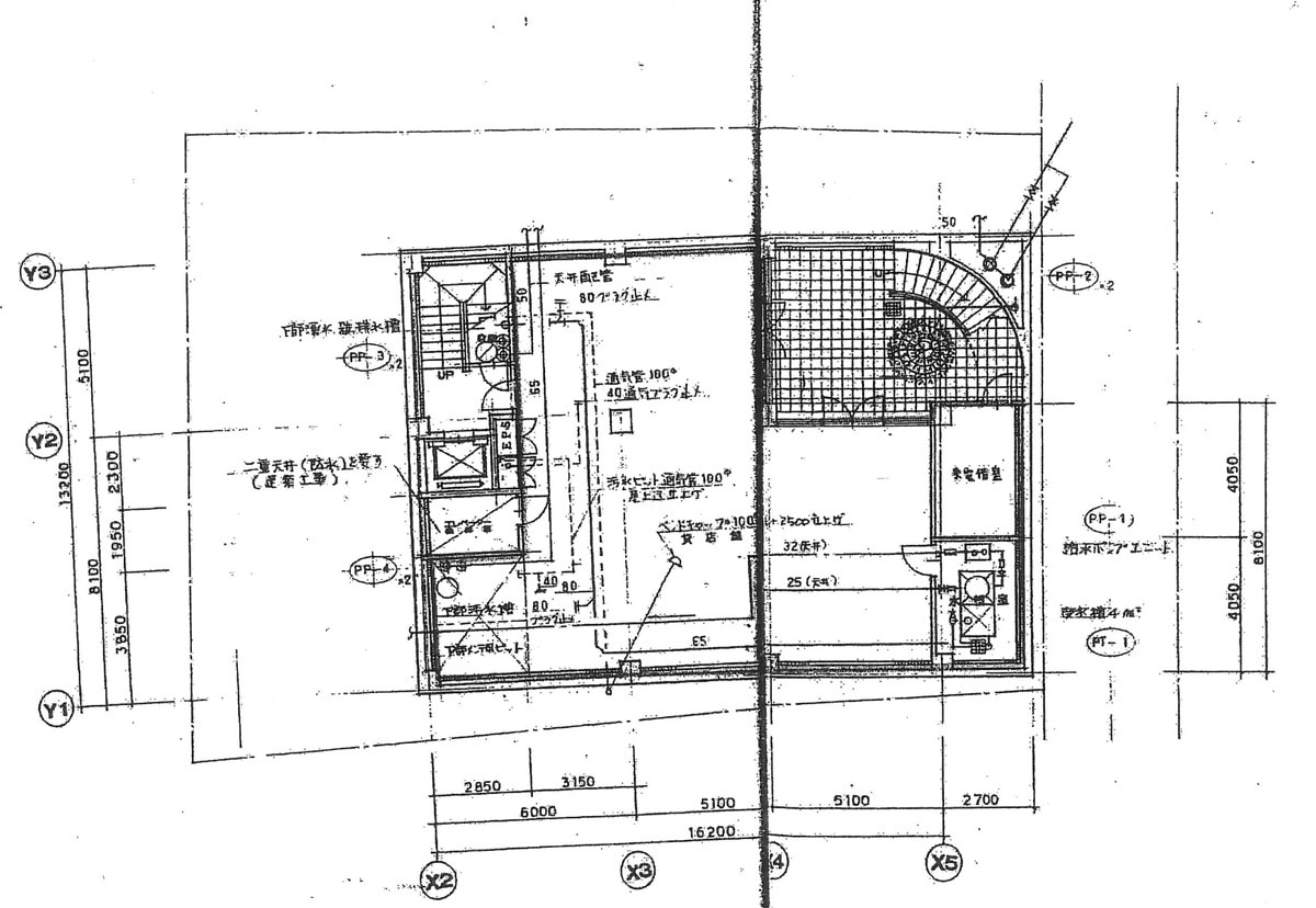 v20251016150709/fresh/building/J00100403906_18