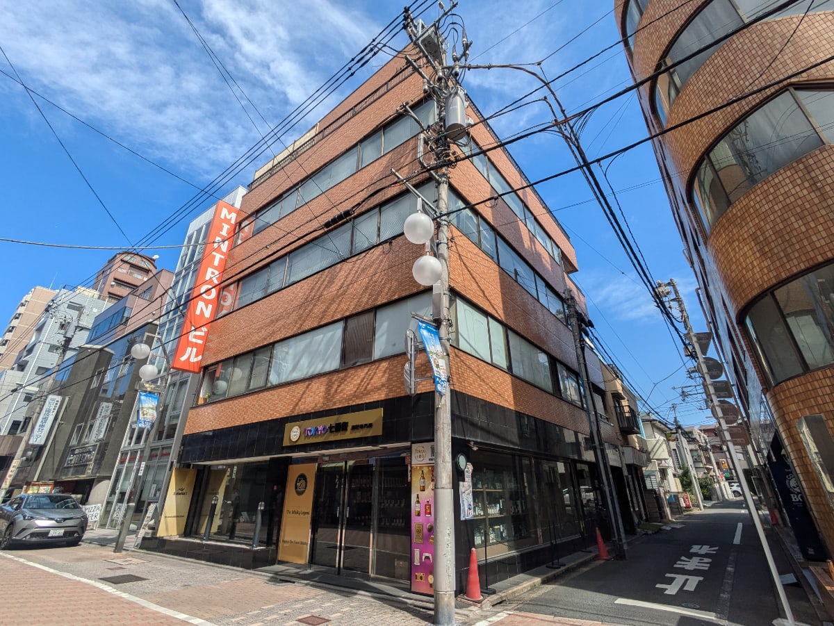 v20251016150709/fresh/building/J00100408862_1