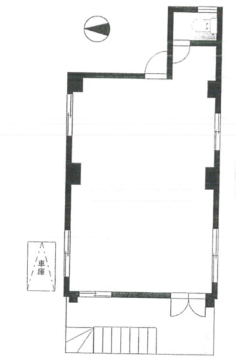 v20251016150709/fresh/building/J00100412130_18