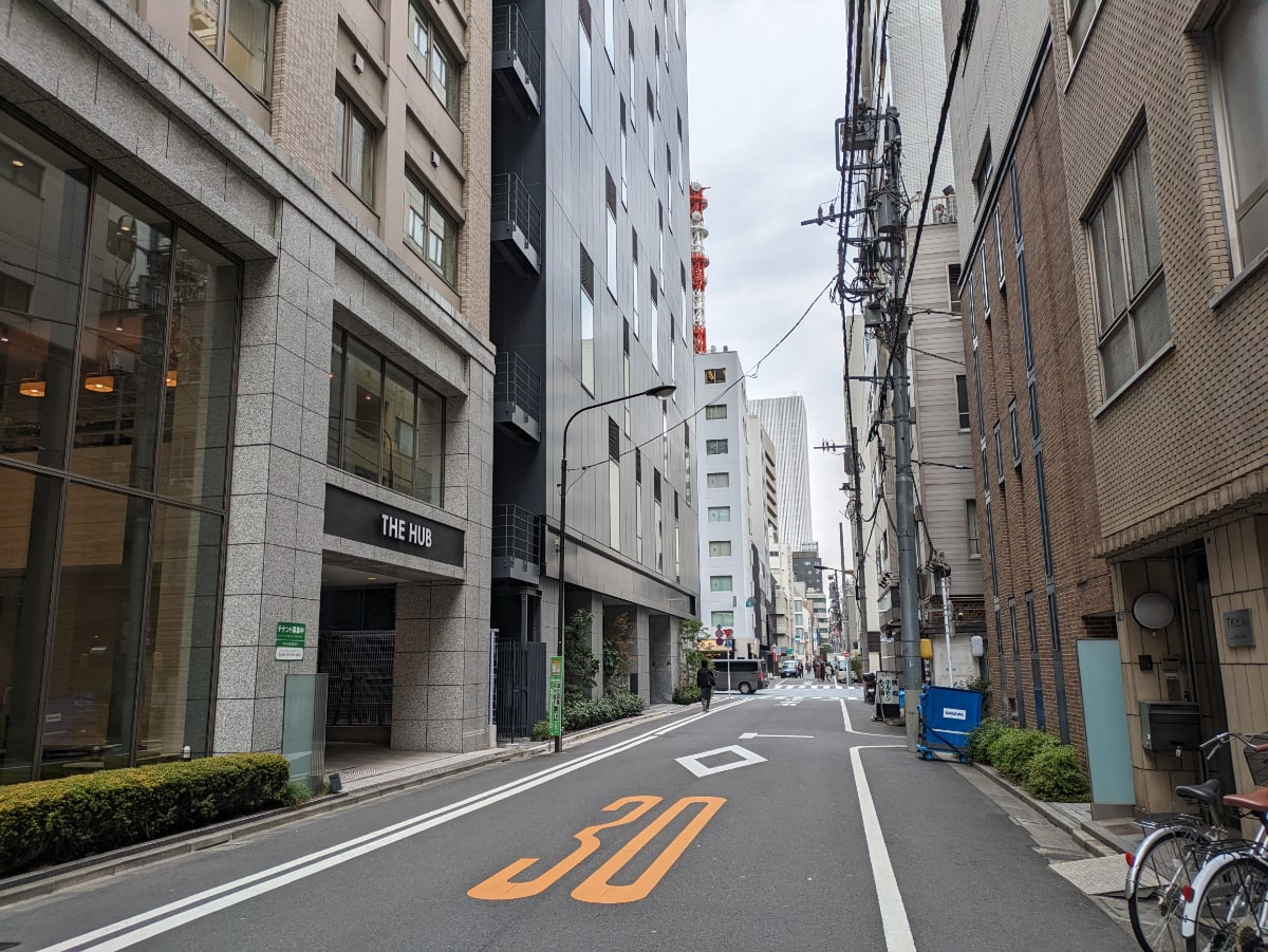 v20251016150709/fresh/building/J00100417117_13
