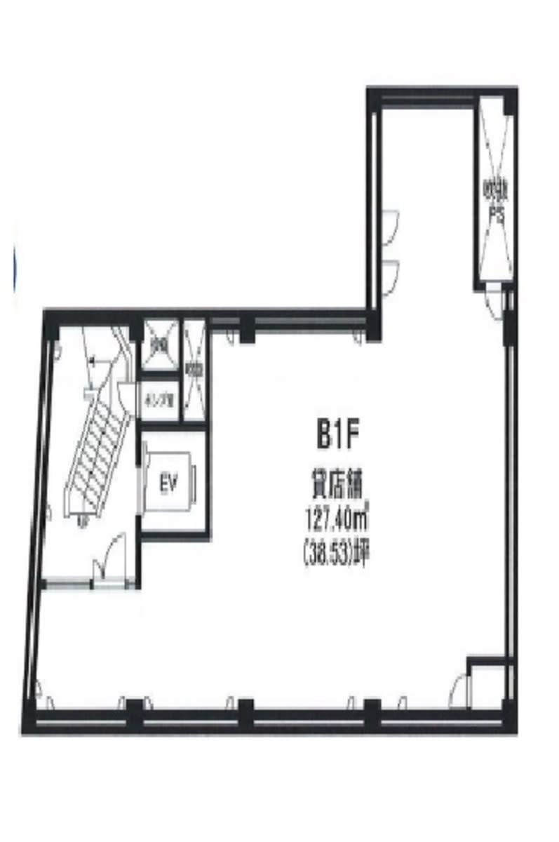 v20251016150709/fresh/building/J00100420825_18