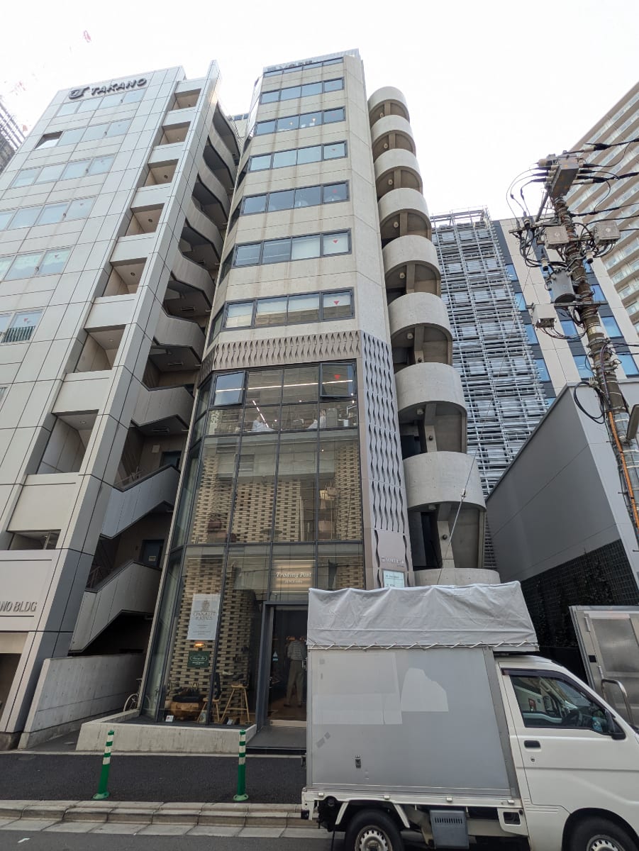 v20251016150709/fresh/building/J00100465005_1