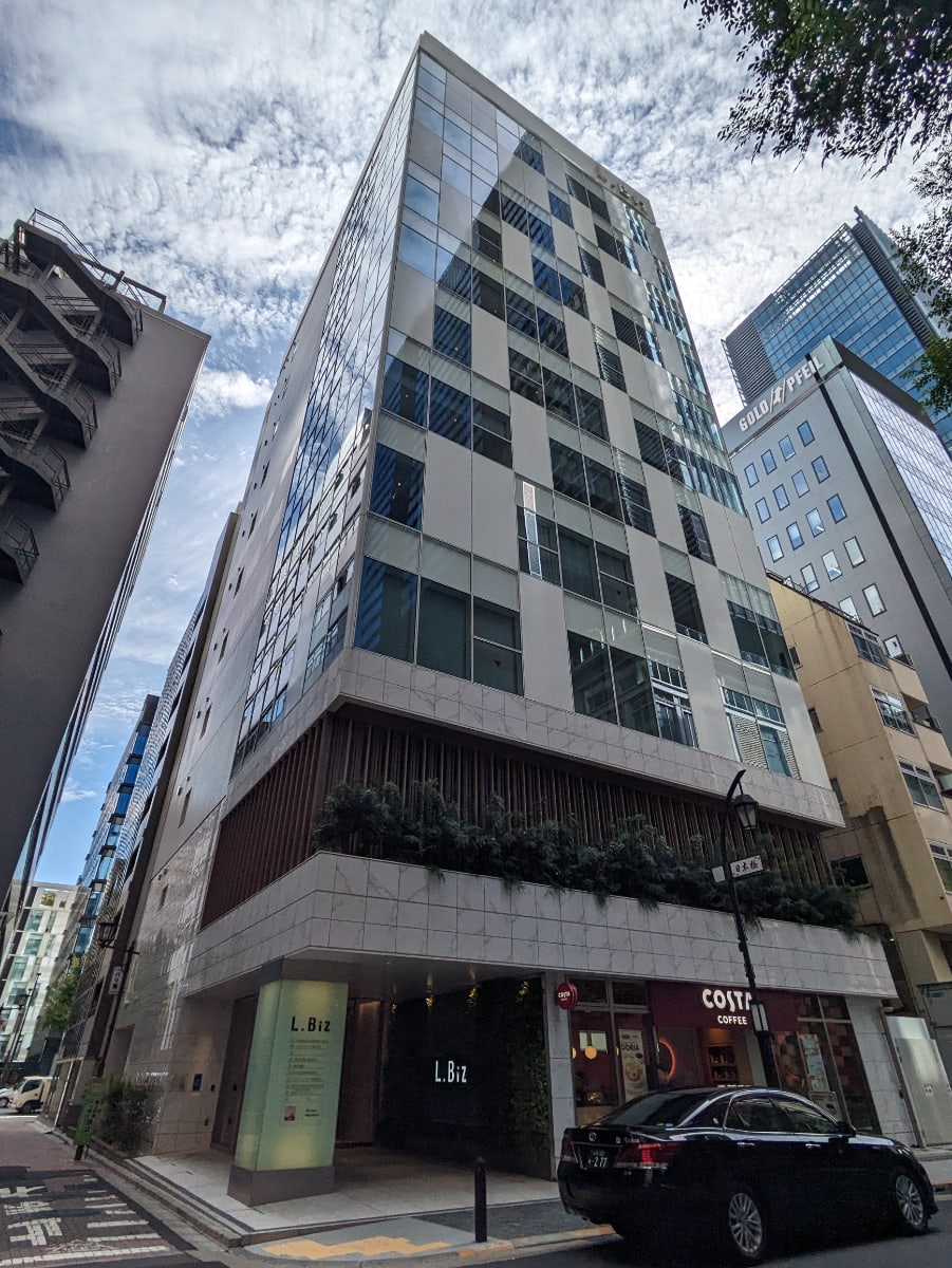 v20251016150709/fresh/building/J00100505396_5