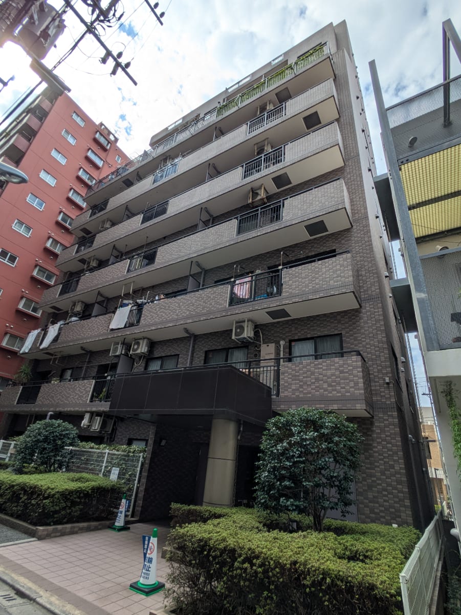 v20251016150710/fresh/building/J00100359428_5