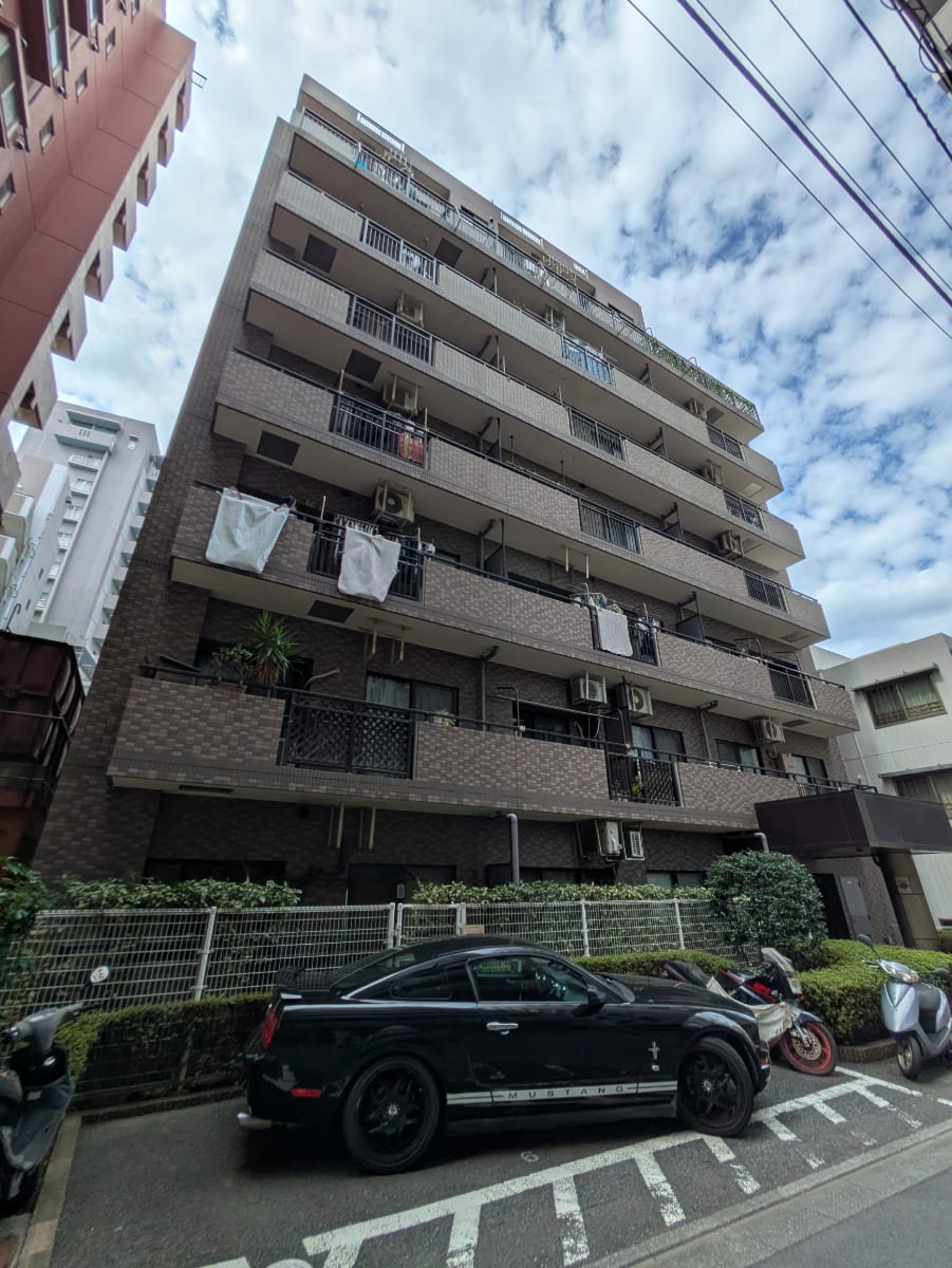 v20251016150710/fresh/building/J00100359428_6
