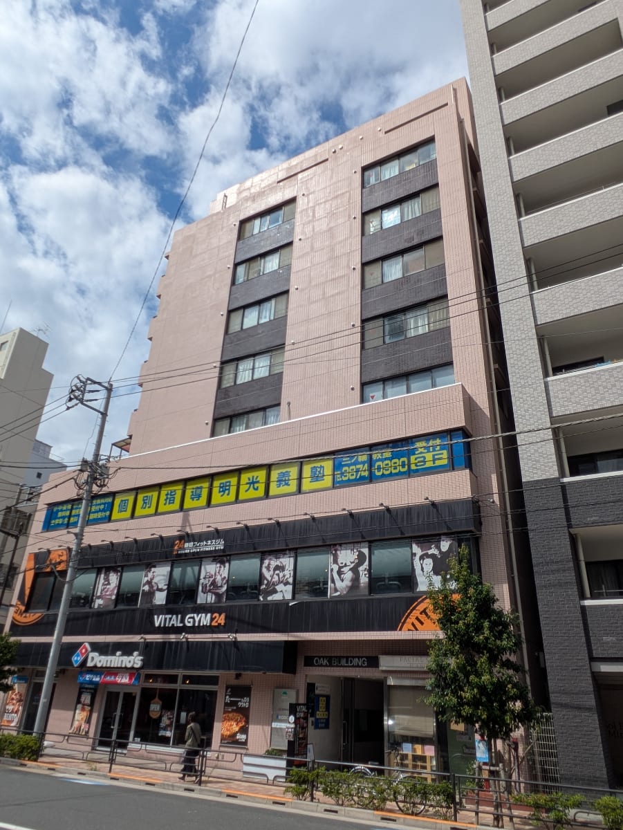 v20251016150710/fresh/building/J00100361310_11