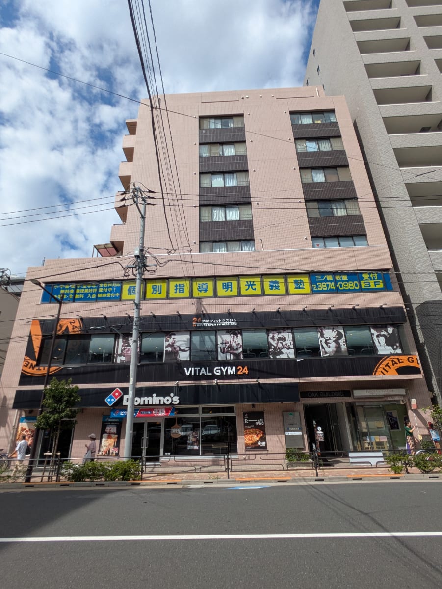 v20251016150710/fresh/building/J00100361310_12