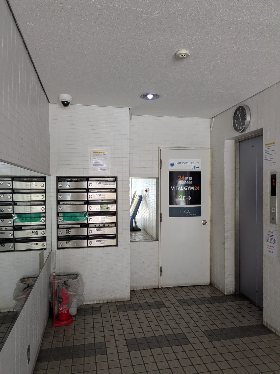v20251016150710/fresh/building/J00100361310_19