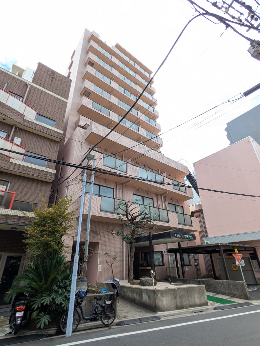 v20251016150710/fresh/building/J00100361310_5