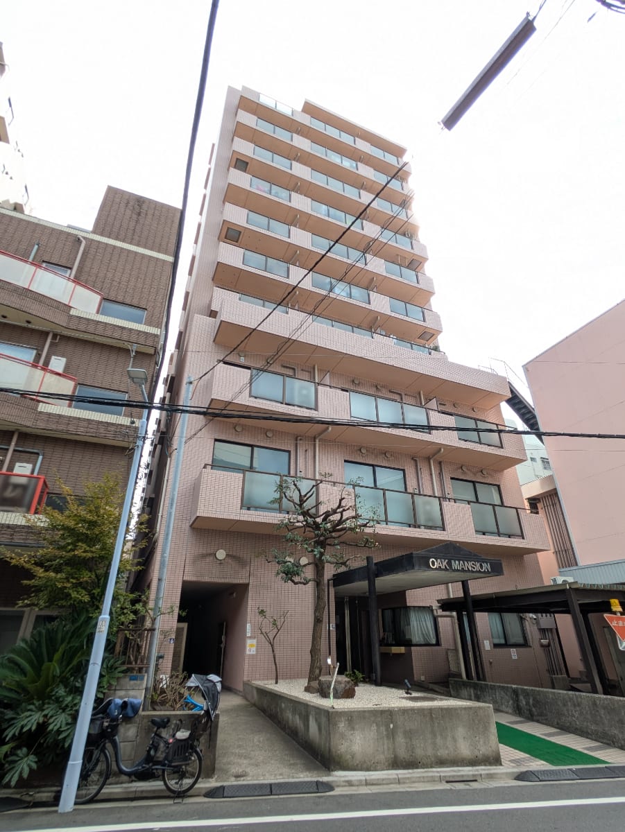 v20251016150710/fresh/building/J00100361310_6