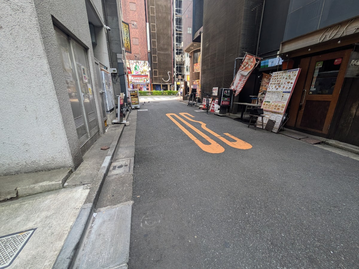 v20251016150710/fresh/building/J00100361642_11