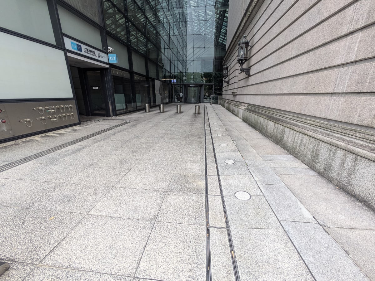 v20251016150710/fresh/building/J00100362345_14