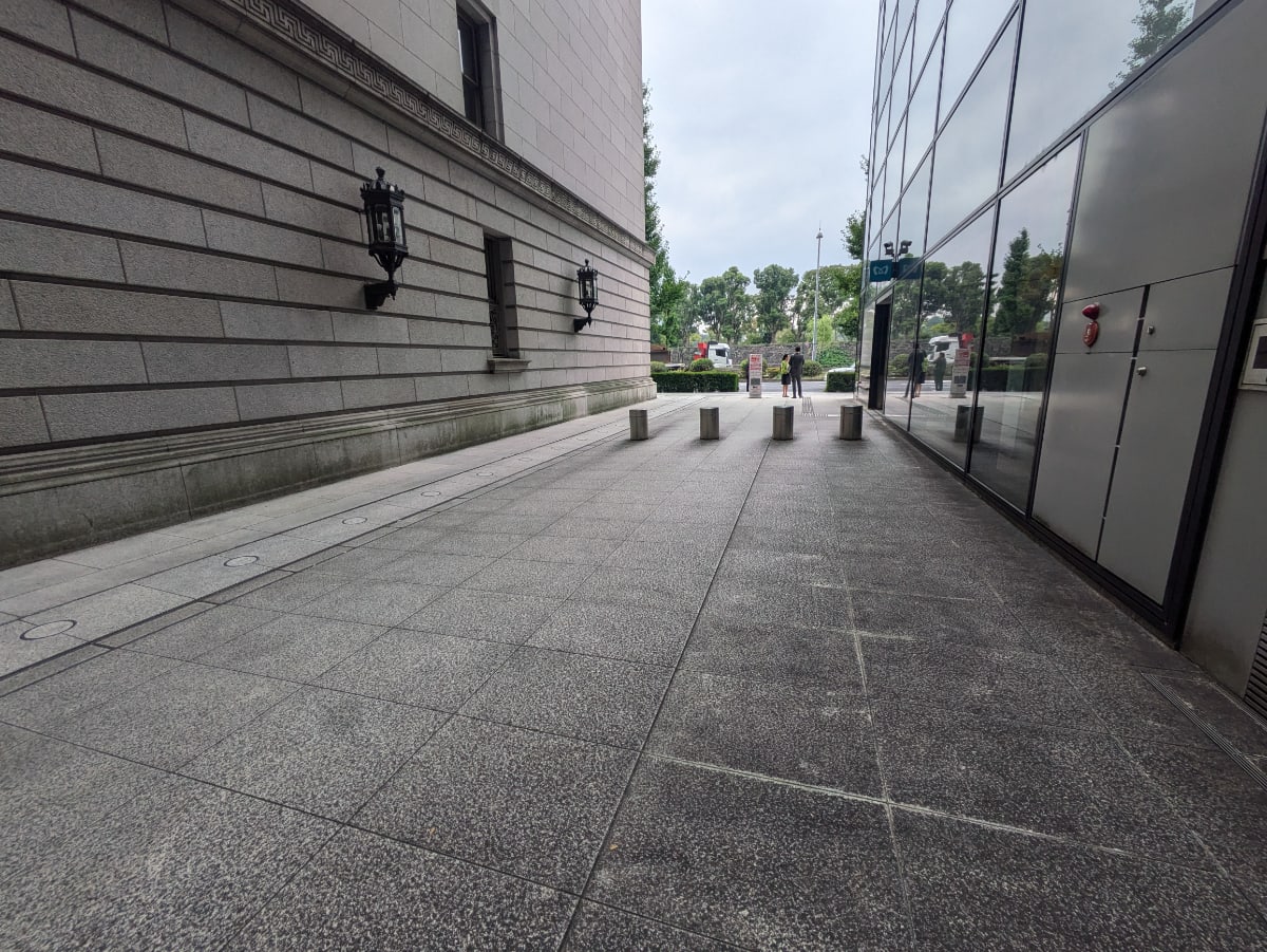 v20251016150710/fresh/building/J00100362345_15