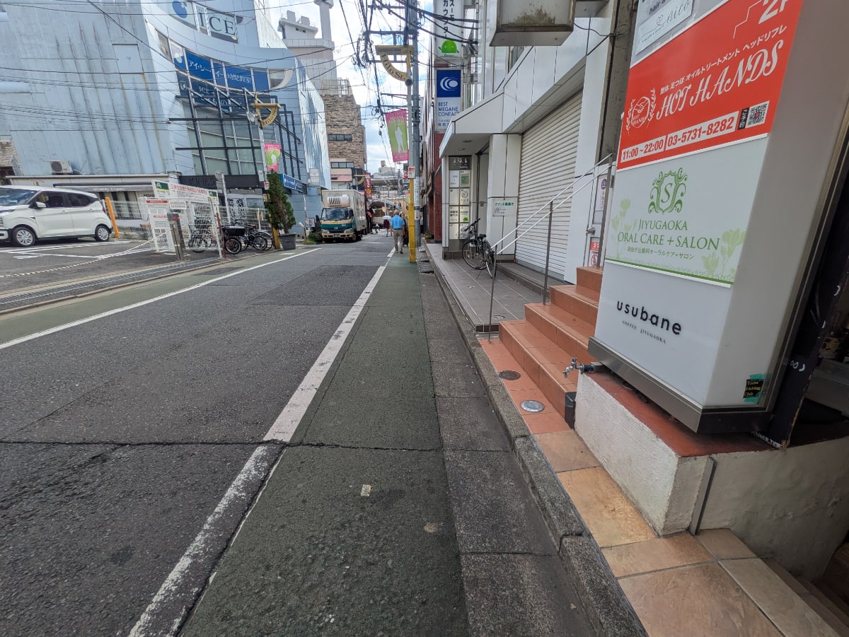 v20251016150710/fresh/building/J00100362518_2