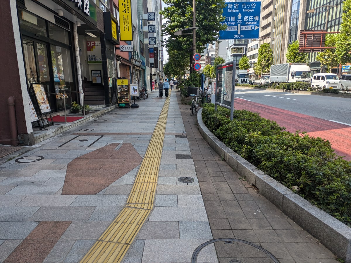 v20251016150710/fresh/building/J00100371287_13