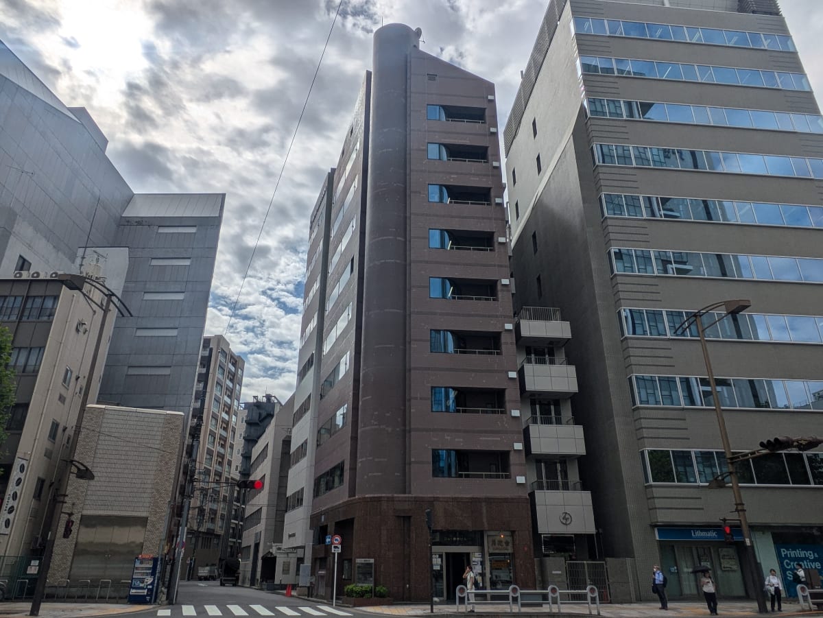 v20251016150710/fresh/building/J00100377464_6