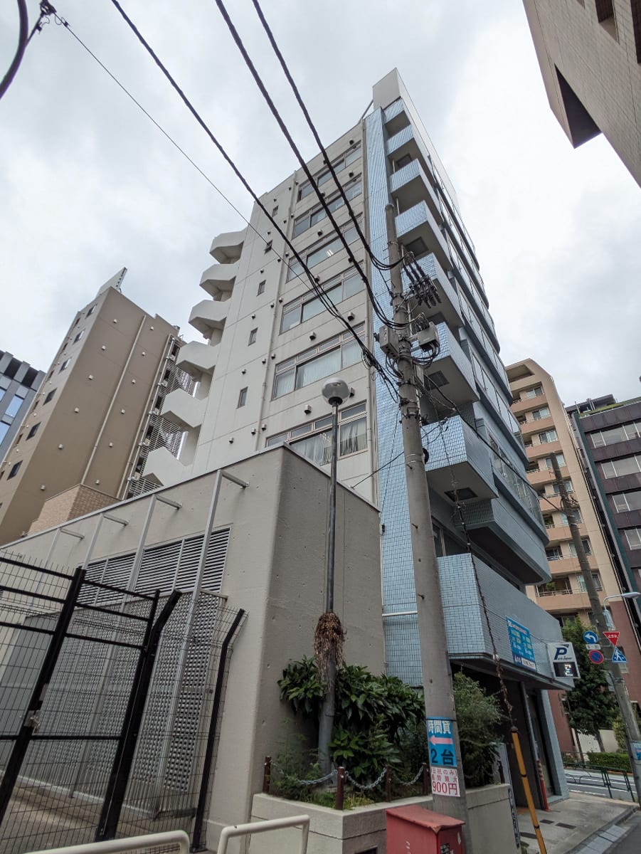 v20251016150710/fresh/building/J00100379277_10