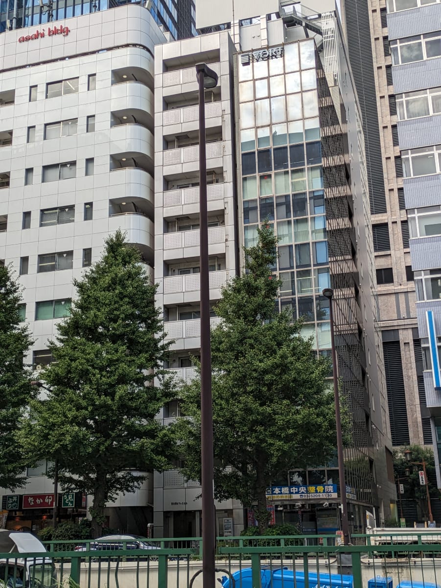 v20251016150710/fresh/building/J00100385608_7