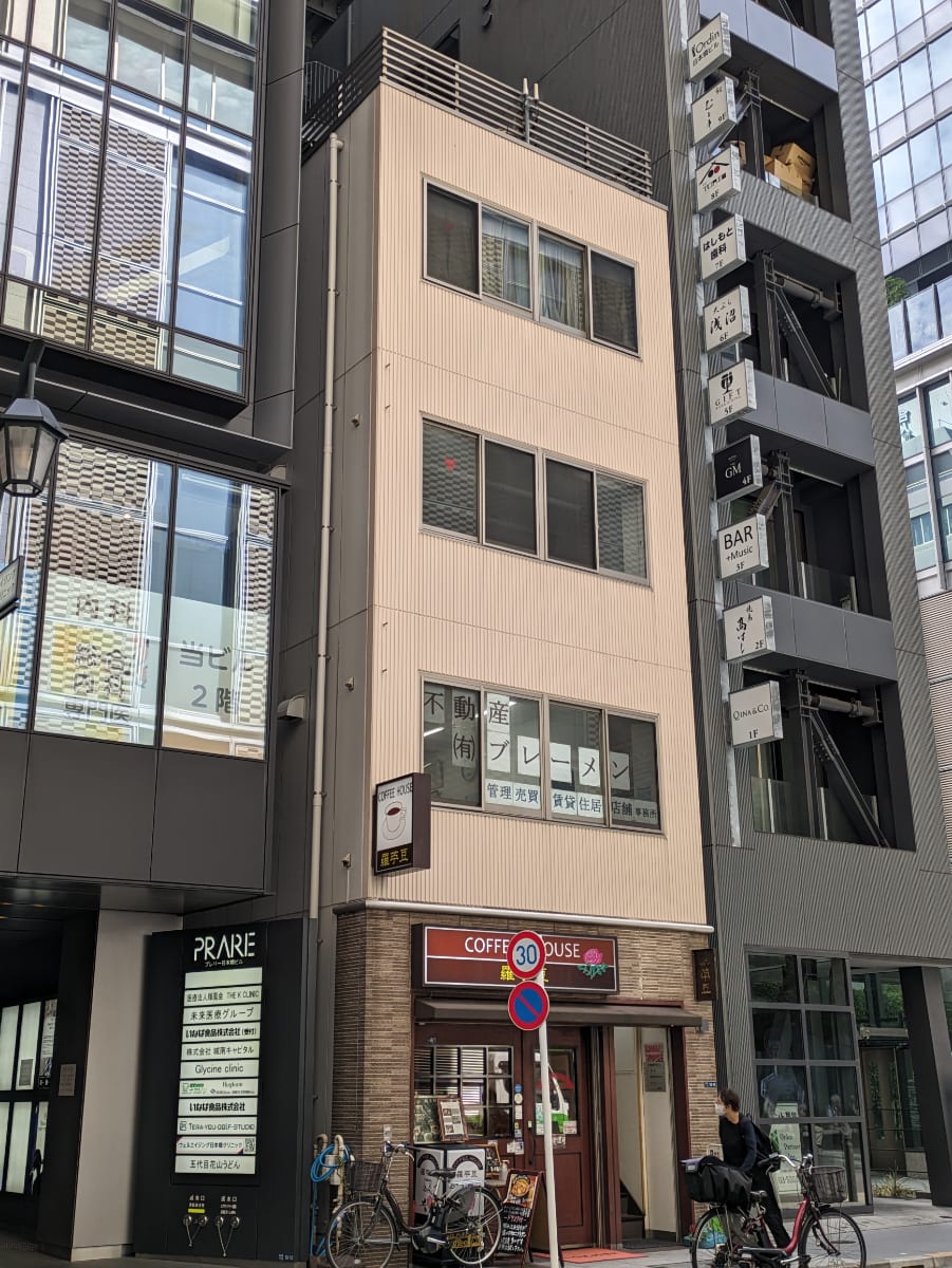 v20251016150710/fresh/building/J00100389109_6
