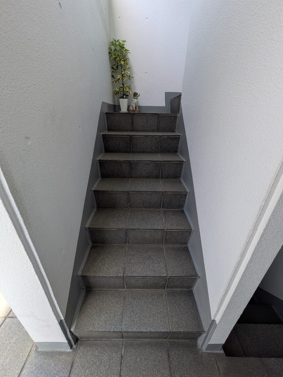 v20251016150710/fresh/building/J00100389737_4