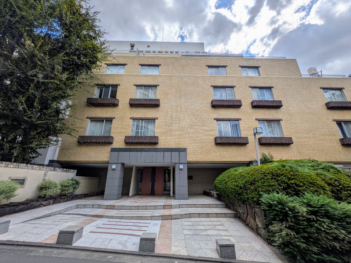 v20251016150710/fresh/building/J00100393229_8