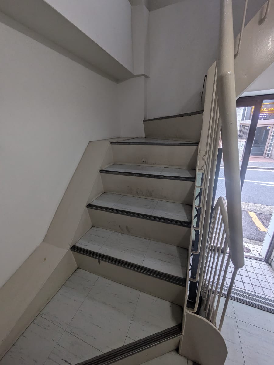 v20251016150710/fresh/building/J00100393602_9