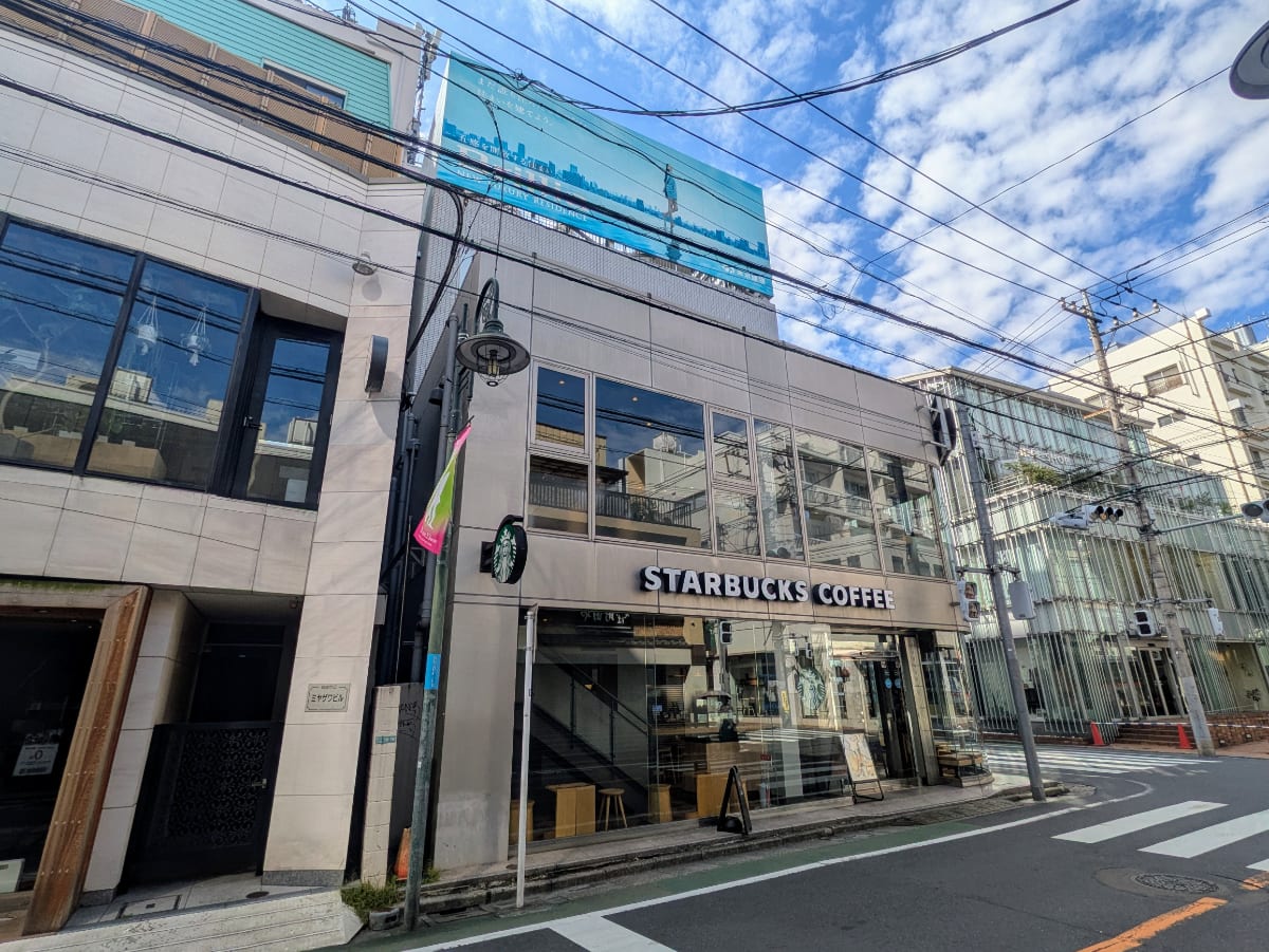 v20251016150710/fresh/building/J00100395881_5