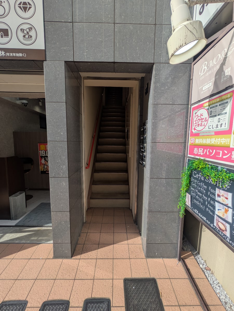 v20251016150710/fresh/building/J00100397989_3