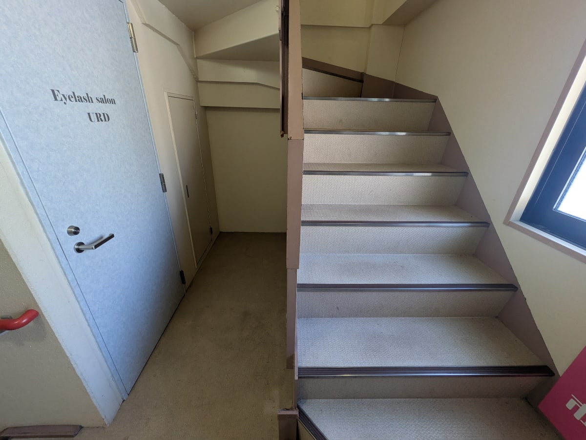 v20251016150710/fresh/building/J00100397989_4
