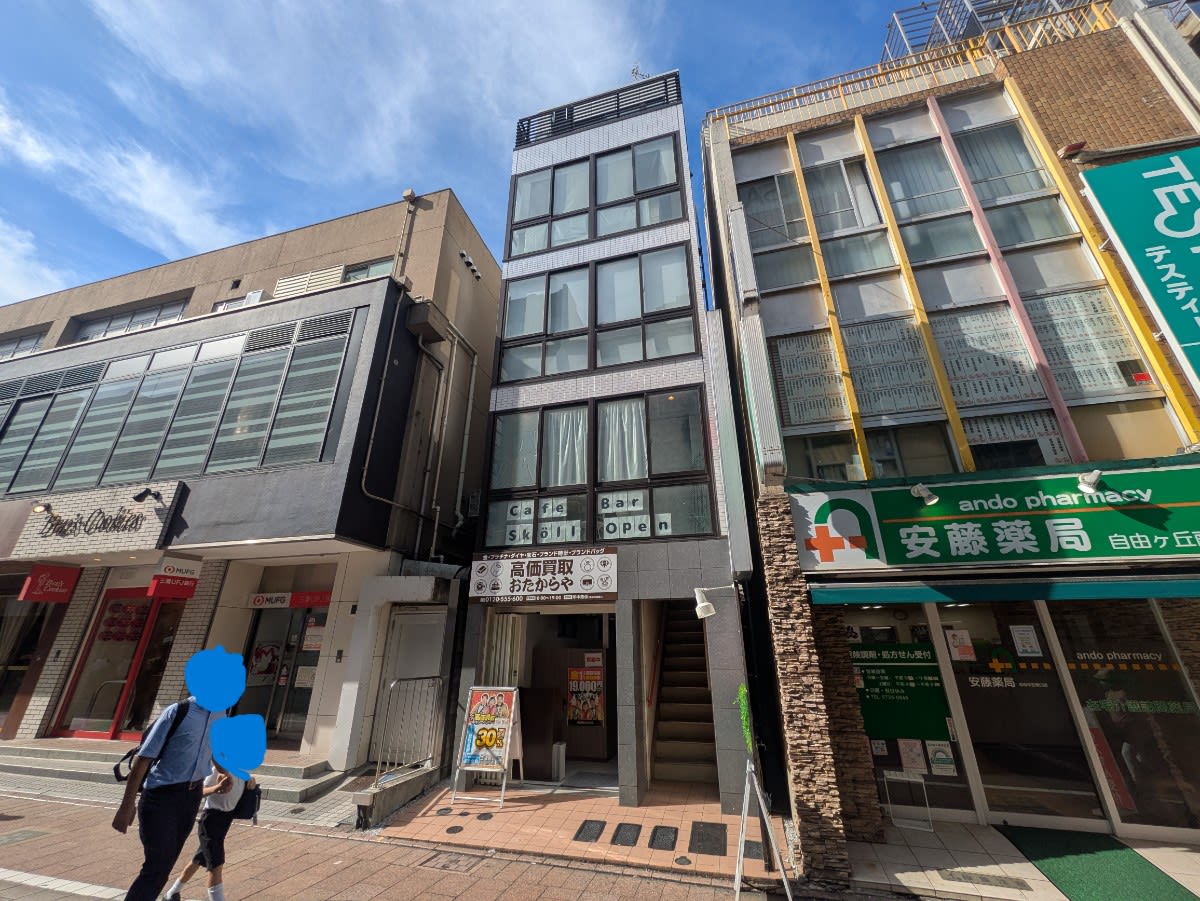 v20251016150710/fresh/building/J00100397989_5