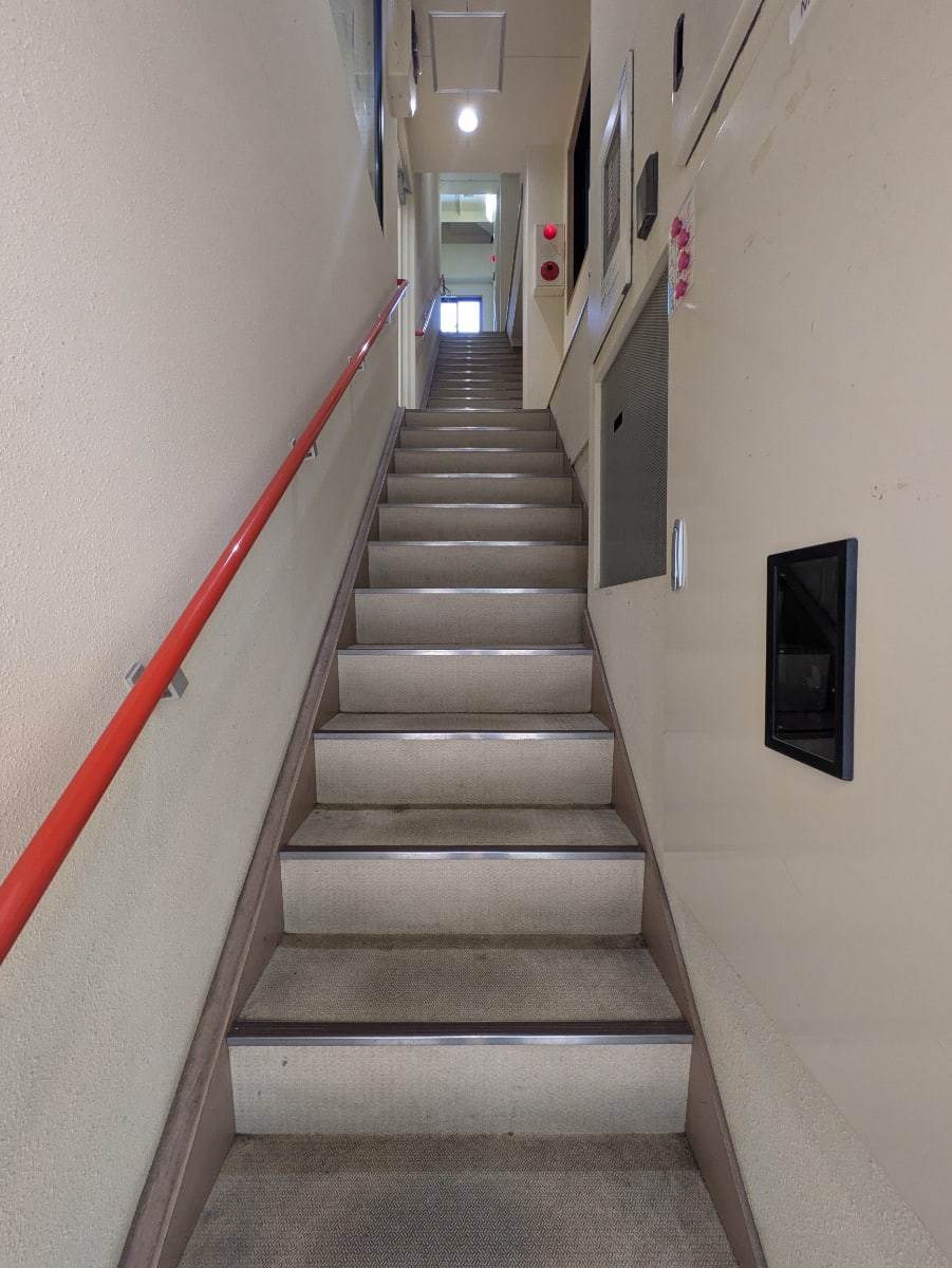 v20251016150710/fresh/building/J00100397989_8