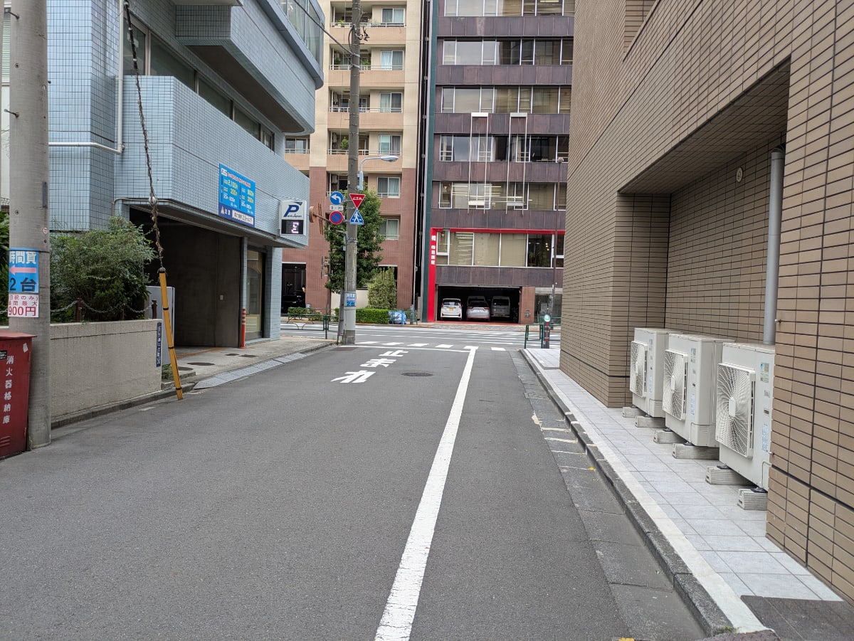 v20251016150710/fresh/building/J00100398087_2