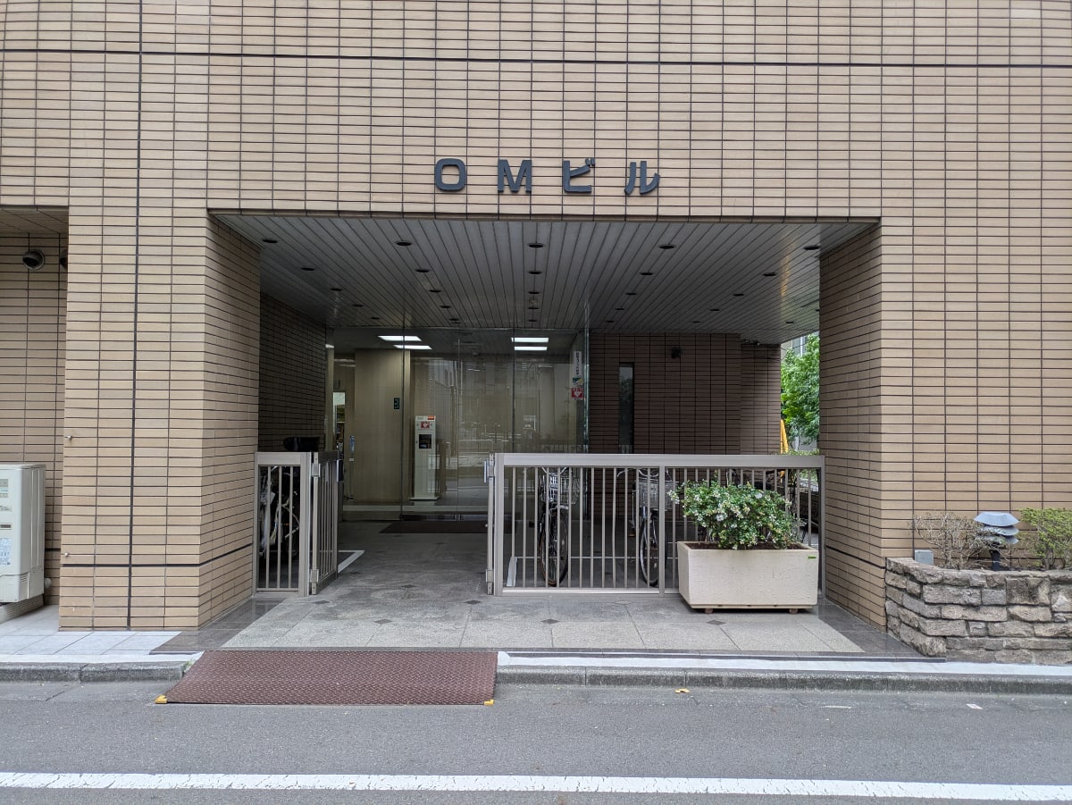 v20251016150710/fresh/building/J00100398087_3