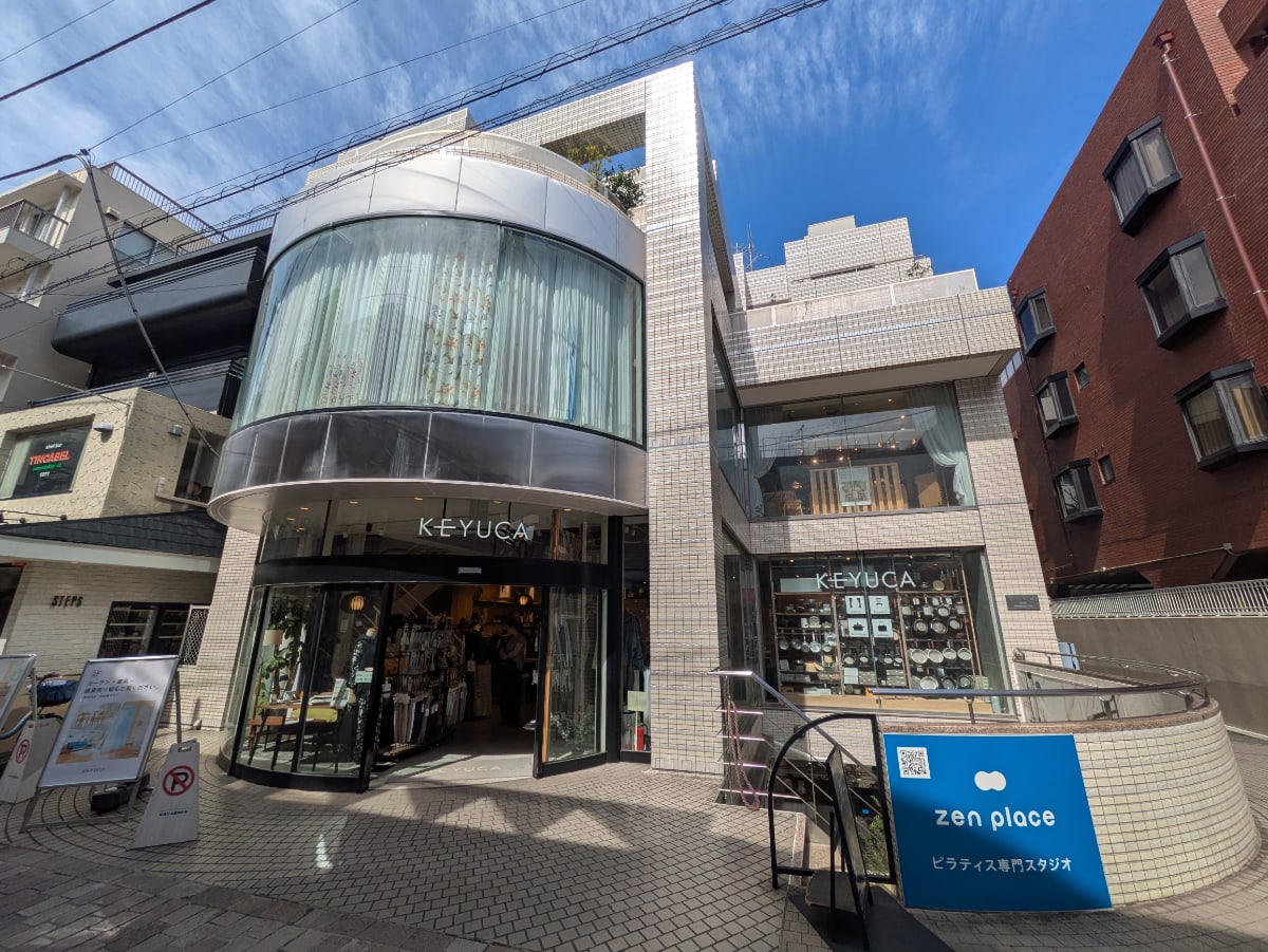 v20251016150710/fresh/building/J00100403906_1