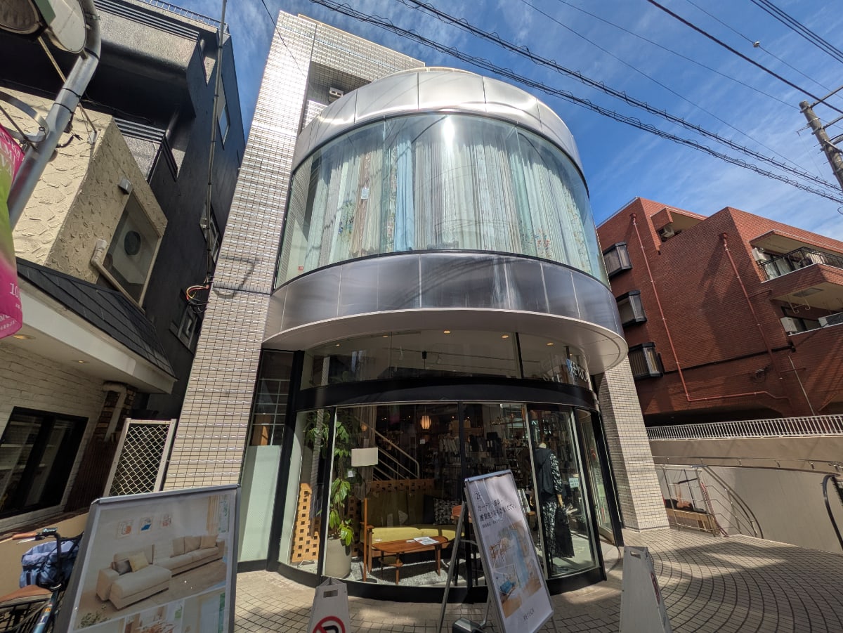 v20251016150710/fresh/building/J00100403906_5
