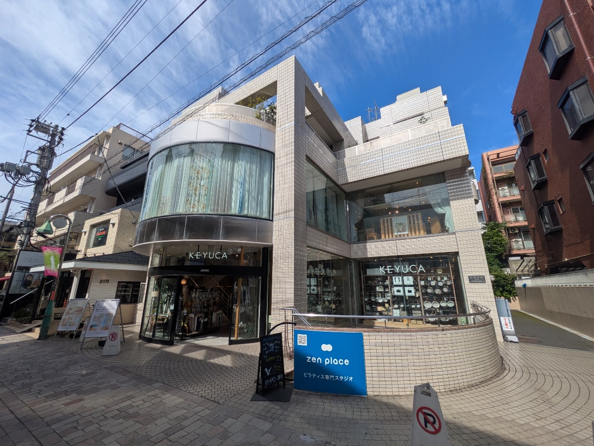 v20251016150710/fresh/building/J00100403906_6