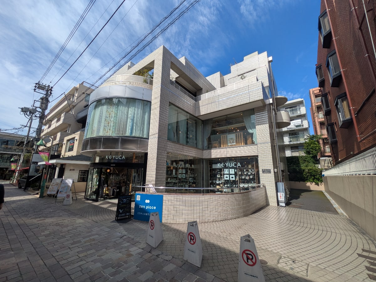 v20251016150710/fresh/building/J00100403906_7
