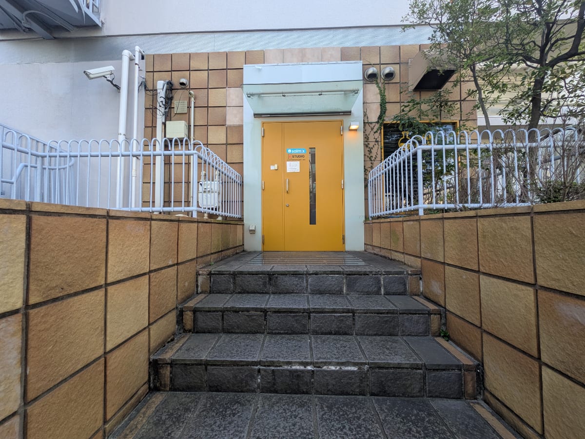 v20251016150710/fresh/building/J00100406344_11