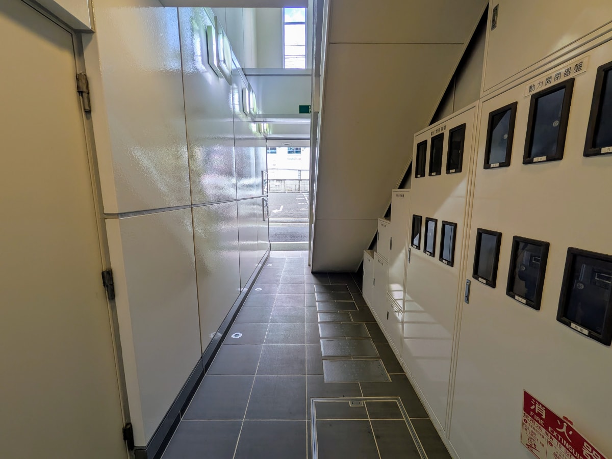 v20251016150710/fresh/building/J00100407020_11