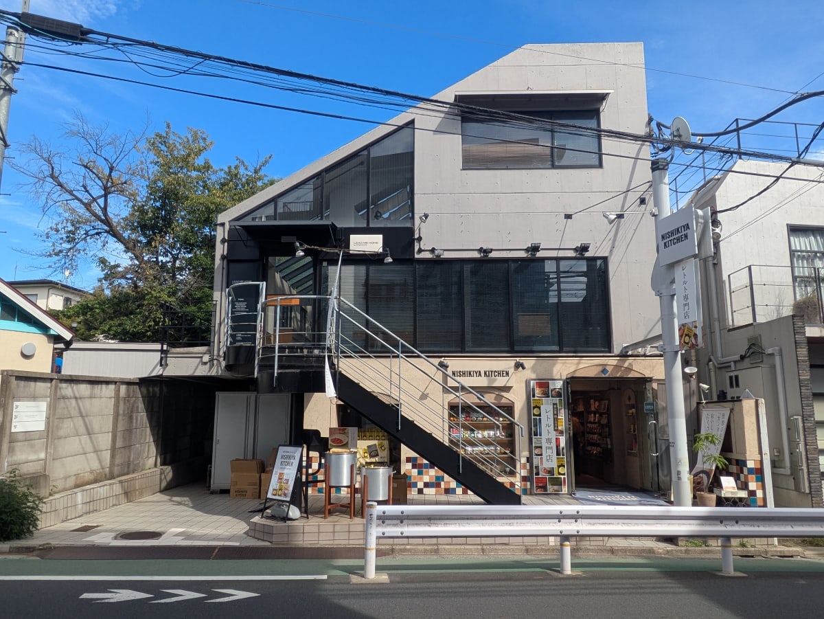 v20251016150710/fresh/building/J00100412130_1